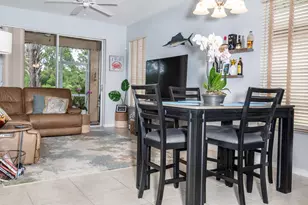 3751 NW Willow Creek Dr, Jensen Beach, FL 34957 - Photo 11