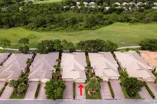 3751 NW Willow Creek Dr, Jensen Beach, FL 34957 - Photo 37