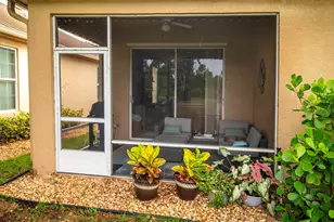 3751 NW Willow Creek Dr, Jensen Beach, FL 34957 - Photo 25