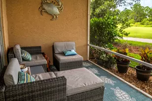 3751 NW Willow Creek Dr, Jensen Beach, FL 34957 - Photo 27