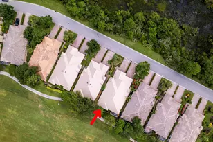 3751 NW Willow Creek Dr, Jensen Beach, FL 34957 - Photo 35