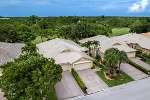 3751 NW Willow Creek Dr, Jensen Beach, FL 34957 - Photo 33