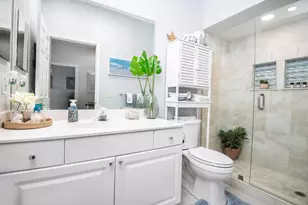 3751 NW Willow Creek Dr, Jensen Beach, FL 34957 - Photo 23