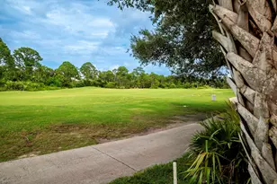 3751 NW Willow Creek Dr, Jensen Beach, FL 34957 - Photo 29