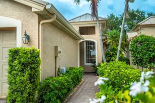 3751 NW Willow Creek Dr, Jensen Beach, FL 34957 - Photo 3