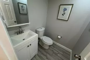 127 Flanders, Delray Beach, FL 33484 - Photo 9
