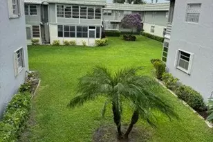 127 Flanders, Delray Beach, FL 33484 - Photo 29