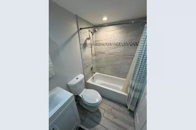 127 Flanders #C, Delray Beach, FL 33484 - Photo 15