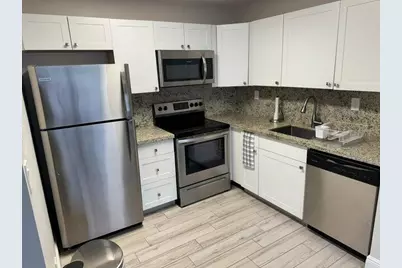127 Flanders #C, Delray Beach, FL 33484 - Photo 5
