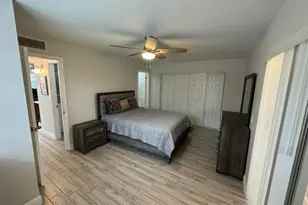 127 Flanders, Delray Beach, FL 33484 - Photo 11