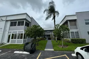 127 Flanders, Delray Beach, FL 33484 - Photo 31