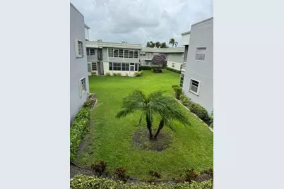 127 Flanders #C, Delray Beach, FL 33484 - Photo 29