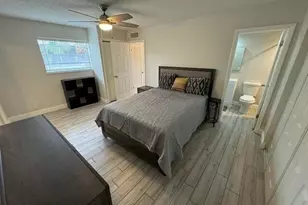 127 Flanders, Delray Beach, FL 33484 - Photo 13