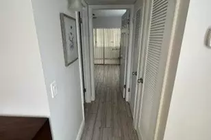 127 Flanders, Delray Beach, FL 33484 - Photo 17