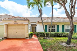 6060 Petunia Rd, Delray Beach, FL 33484 - Photo 1