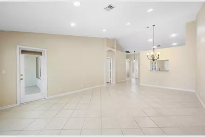 6060 Petunia Road, Delray Beach, FL 33484 - Photo 15