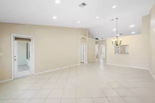 6060 Petunia Rd, Delray Beach, FL 33484 - Photo 15