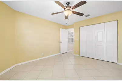 6060 Petunia Road, Delray Beach, FL 33484 - Photo 25