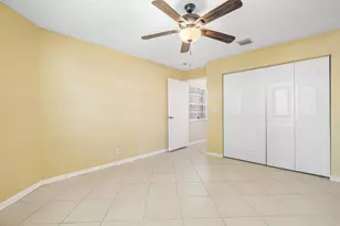 6060 Petunia Rd, Delray Beach, FL 33484 - Photo 25