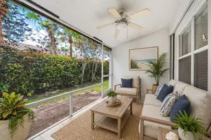 6060 Petunia Rd, Delray Beach, FL 33484 - Photo 27