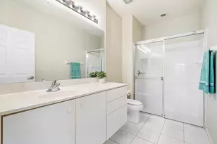 6060 Petunia Rd, Delray Beach, FL 33484 - Photo 19