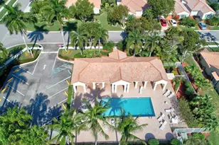 6060 Petunia Rd, Delray Beach, FL 33484 - Photo 57
