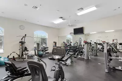 6060 Petunia Road, Delray Beach, FL 33484 - Photo 41