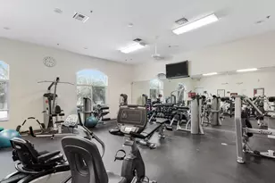 6060 Petunia Rd, Delray Beach, FL 33484 - Photo 41