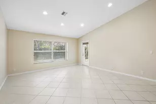 6060 Petunia Rd, Delray Beach, FL 33484 - Photo 11