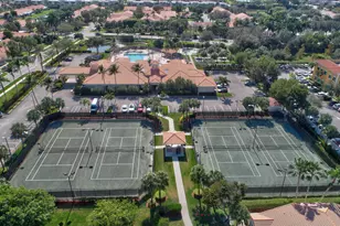6060 Petunia Rd, Delray Beach, FL 33484 - Photo 53