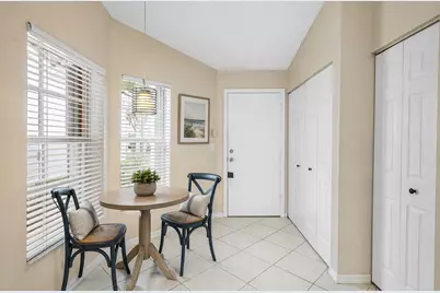 6060 Petunia Road, Delray Beach, FL 33484 - Photo 7