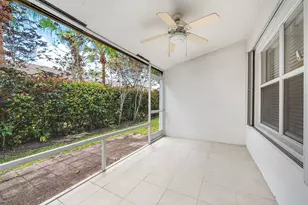 6060 Petunia Rd, Delray Beach, FL 33484 - Photo 25