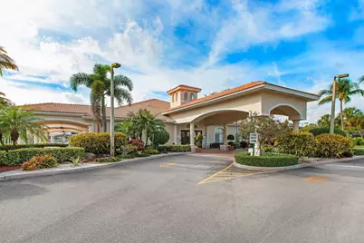6060 Petunia Road, Delray Beach, FL 33484 - Photo 31