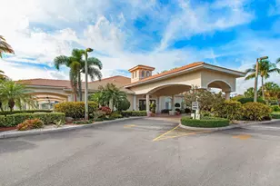 6060 Petunia Rd, Delray Beach, FL 33484 - Photo 31