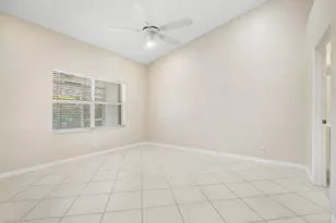 6060 Petunia Rd, Delray Beach, FL 33484 - Photo 15