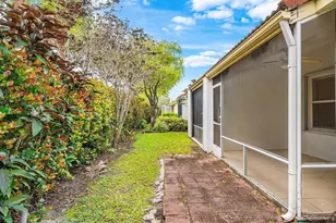 6060 Petunia Rd, Delray Beach, FL 33484 - Photo 27