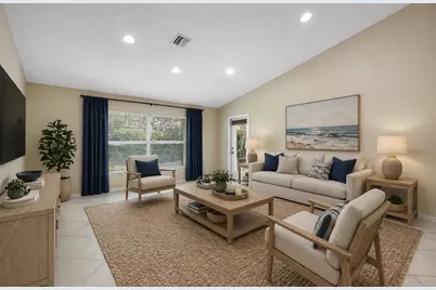 6060 Petunia Road, Delray Beach, FL 33484 - Photo 11