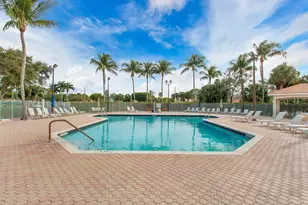 6060 Petunia Rd, Delray Beach, FL 33484 - Photo 45