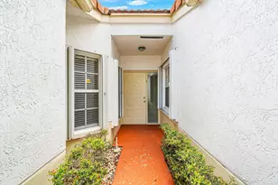6060 Petunia Rd, Delray Beach, FL 33484 - Photo 3