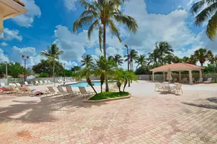 6060 Petunia Rd, Delray Beach, FL 33484 - Photo 47
