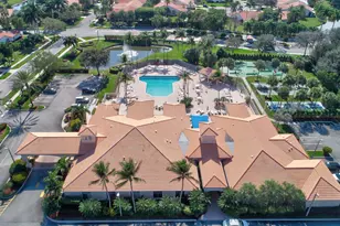6060 Petunia Rd, Delray Beach, FL 33484 - Photo 29