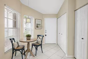 6060 Petunia Rd, Delray Beach, FL 33484 - Photo 7