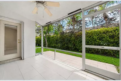 6060 Petunia Road, Delray Beach, FL 33484 - Photo 27