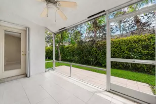 6060 Petunia Rd, Delray Beach, FL 33484 - Photo 27