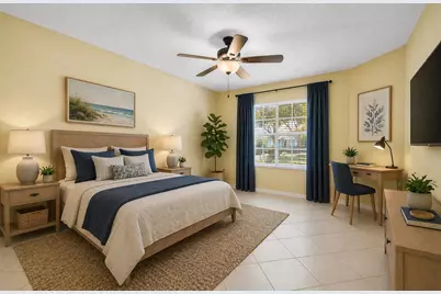6060 Petunia Road, Delray Beach, FL 33484 - Photo 23