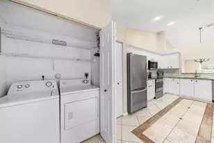 6060 Petunia Rd, Delray Beach, FL 33484 - Photo 31