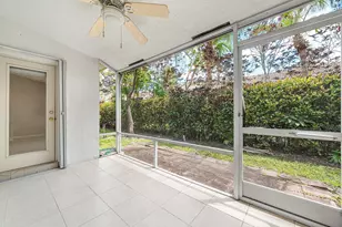 6060 Petunia Rd, Delray Beach, FL 33484 - Photo 29