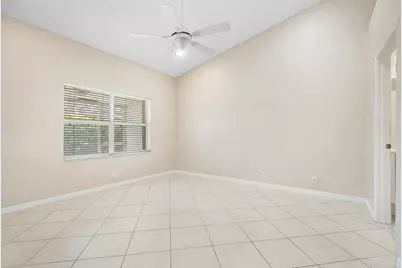 6060 Petunia Road, Delray Beach, FL 33484 - Photo 17