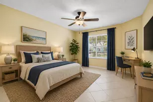 6060 Petunia Rd, Delray Beach, FL 33484 - Photo 23