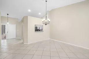 6060 Petunia Rd, Delray Beach, FL 33484 - Photo 13
